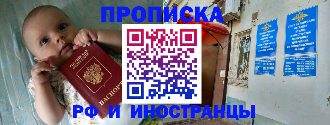 найти адрес прописки в Минеральных Водах